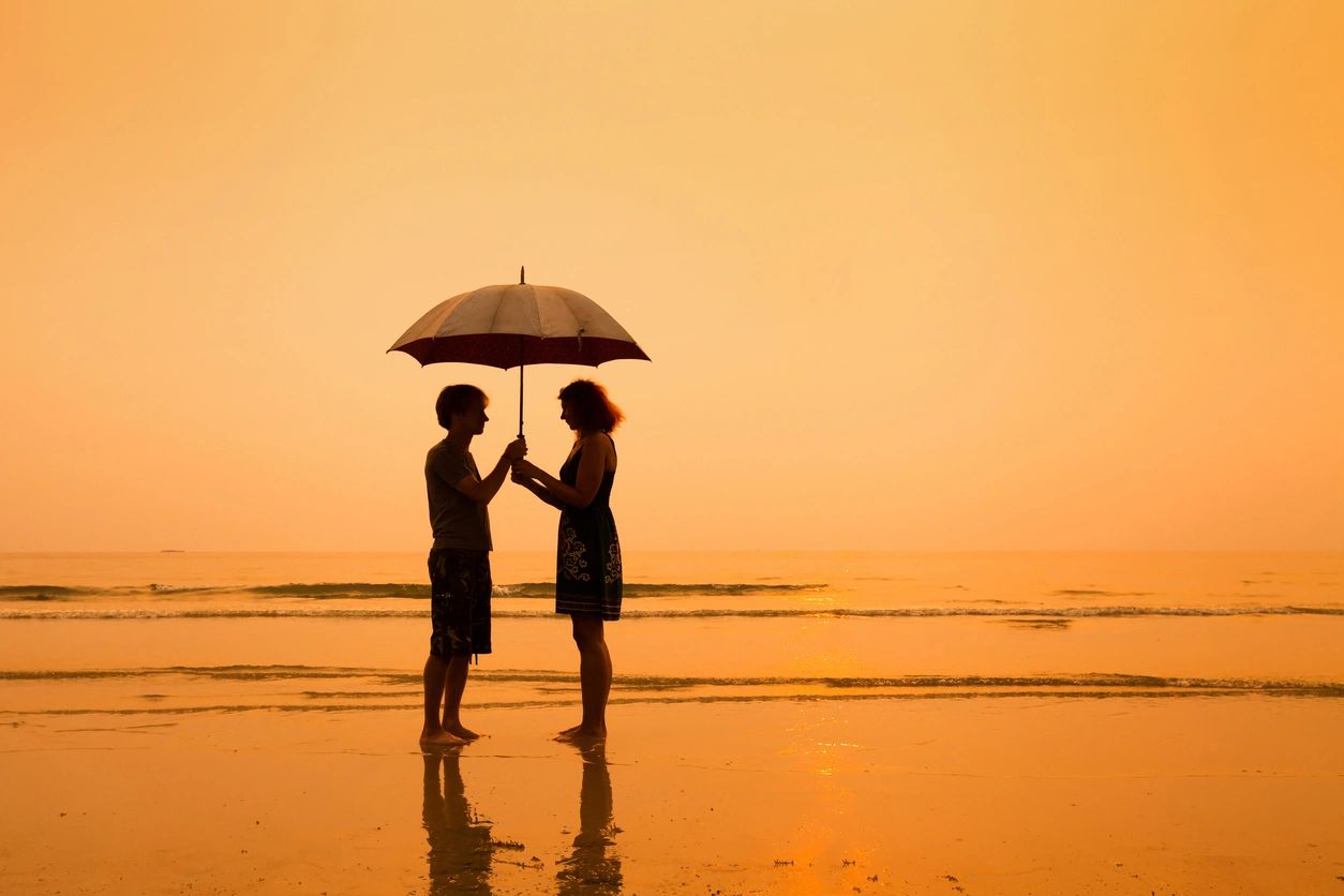 mobile-header-image